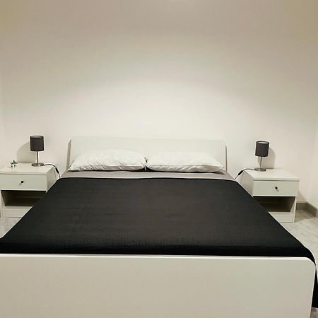 Villa Luce موديكا المظهر الخارجي الصورة