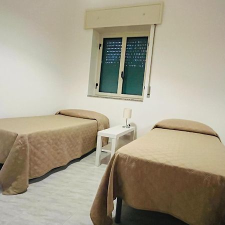 Villa Luce موديكا المظهر الخارجي الصورة