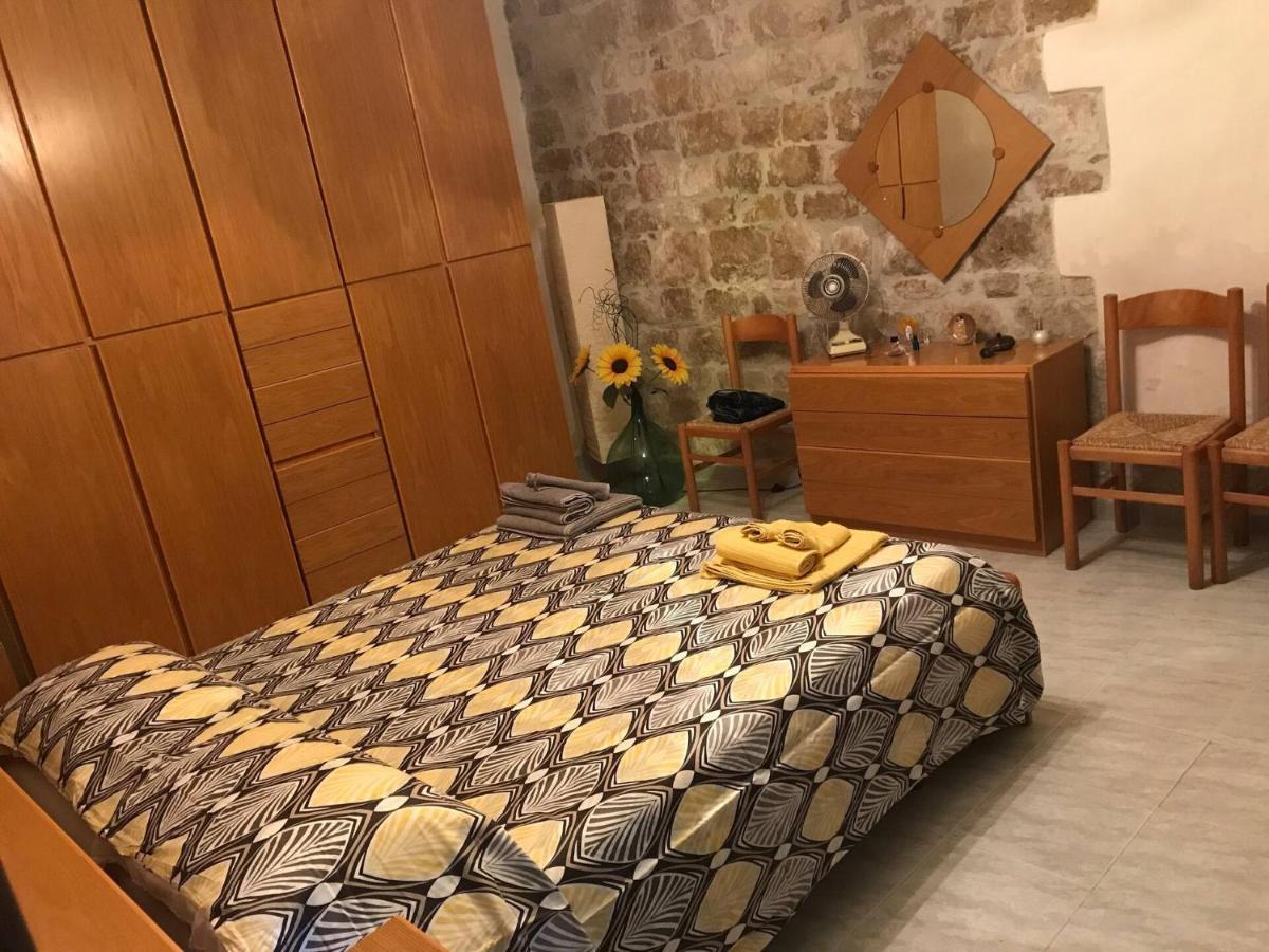 Villa Luce موديكا المظهر الخارجي الصورة
