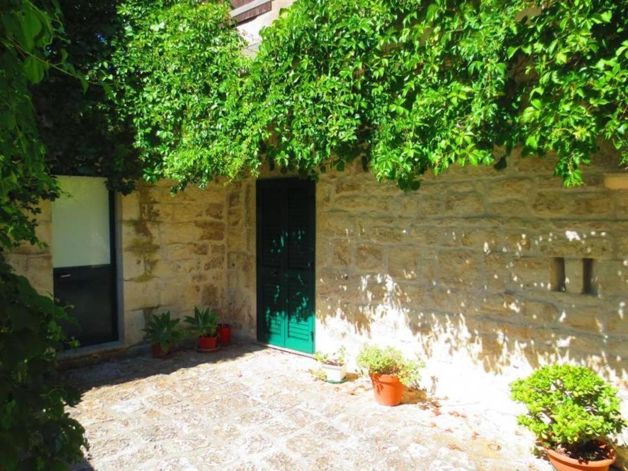 Villa Luce موديكا المظهر الخارجي الصورة