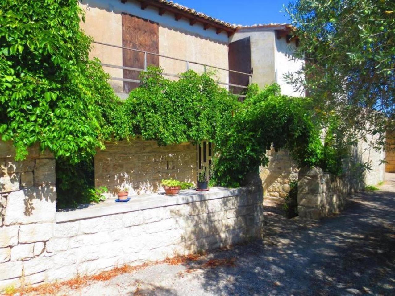 Villa Luce موديكا المظهر الخارجي الصورة