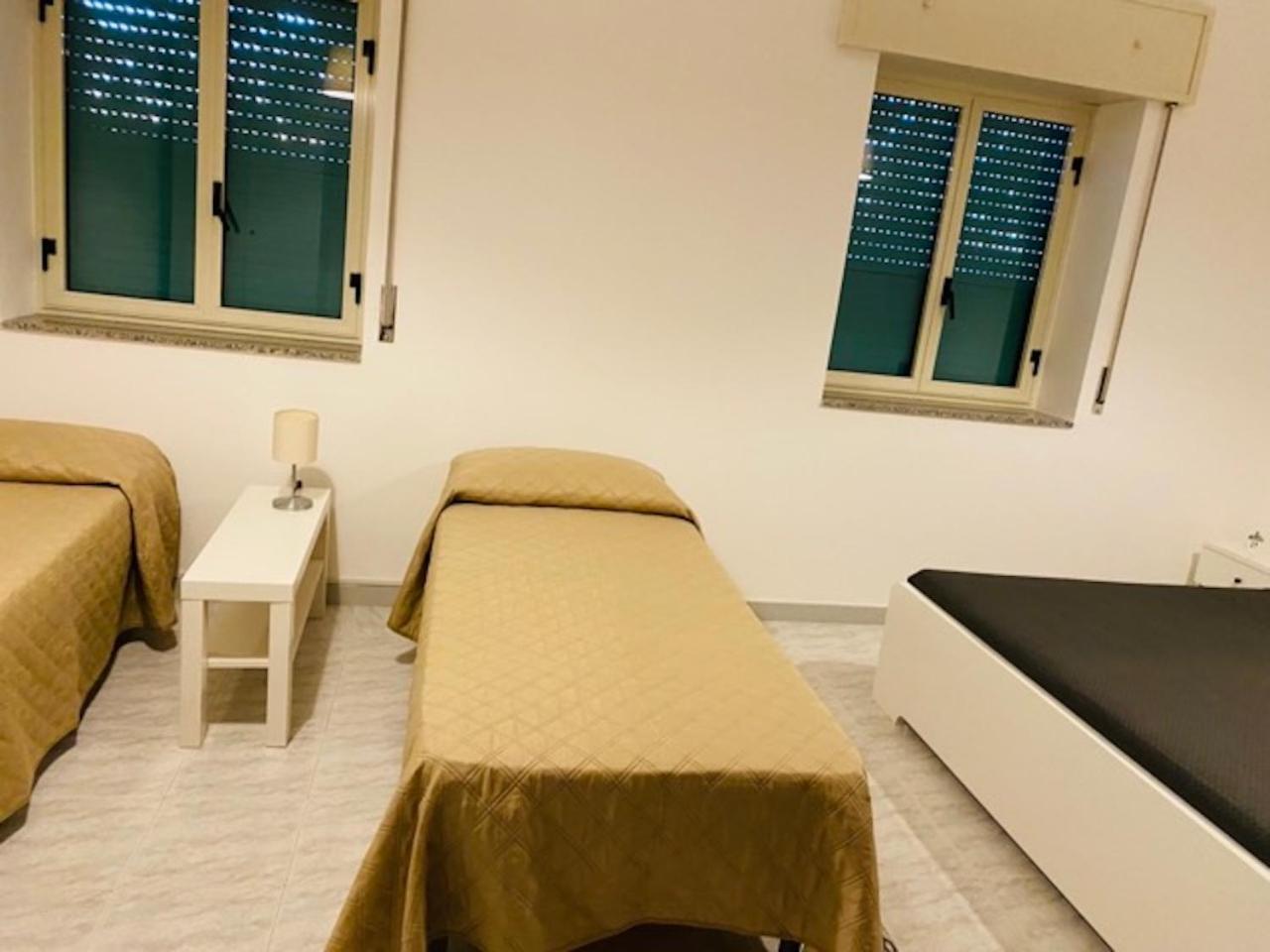 Villa Luce موديكا المظهر الخارجي الصورة