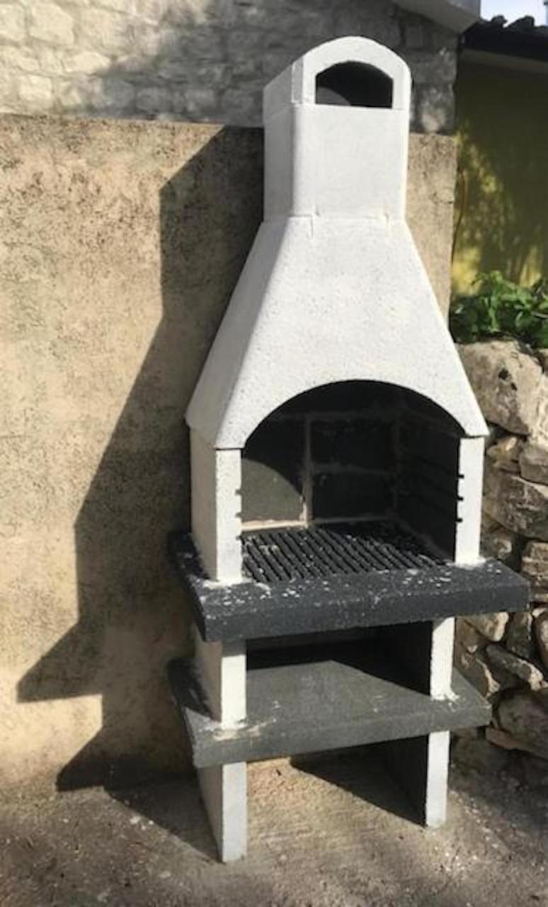 Villa Luce موديكا المظهر الخارجي الصورة