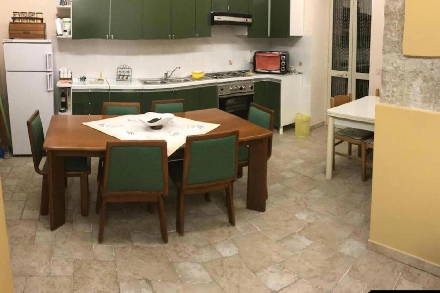 Villa Luce موديكا المظهر الخارجي الصورة