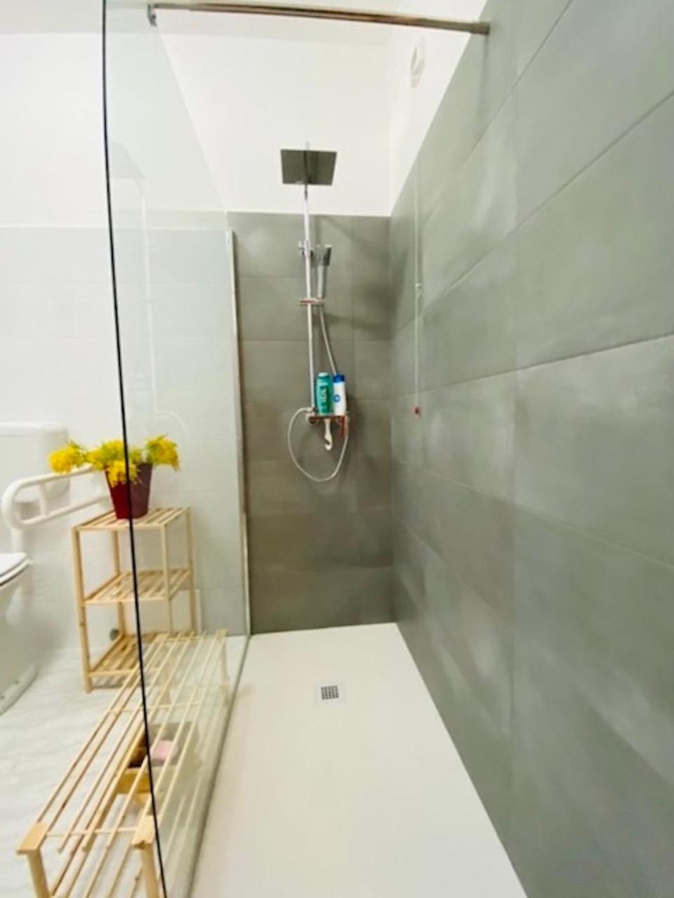 Villa Luce موديكا المظهر الخارجي الصورة