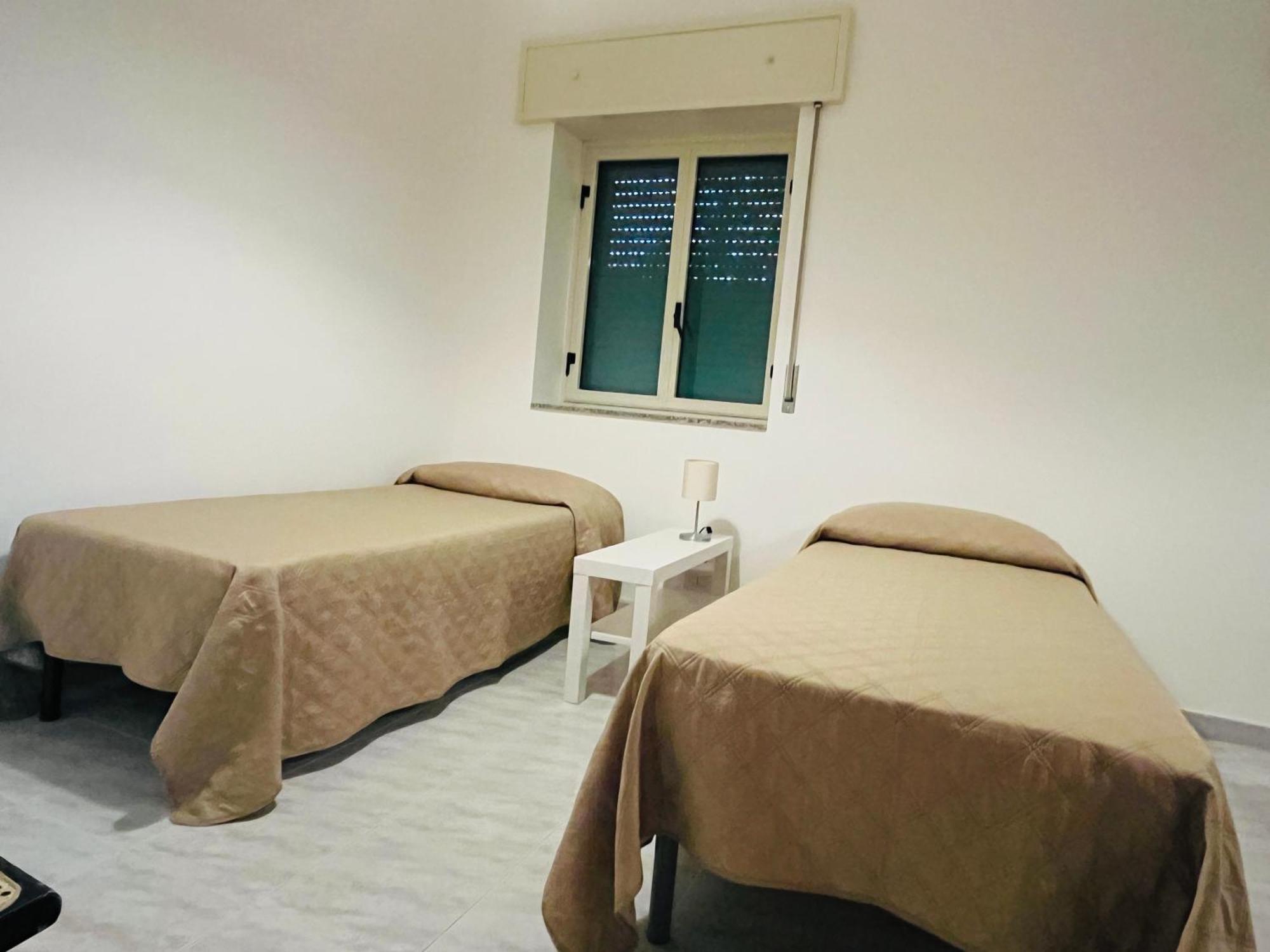 Villa Luce موديكا المظهر الخارجي الصورة